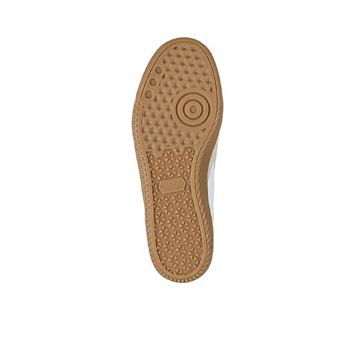 SKECHERS Court Classics Hotshot - Kickstart Women's Casual Shoes