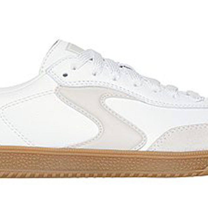 SKECHERS Court Classics Hotshot - Kickstart Women's Casual Shoes