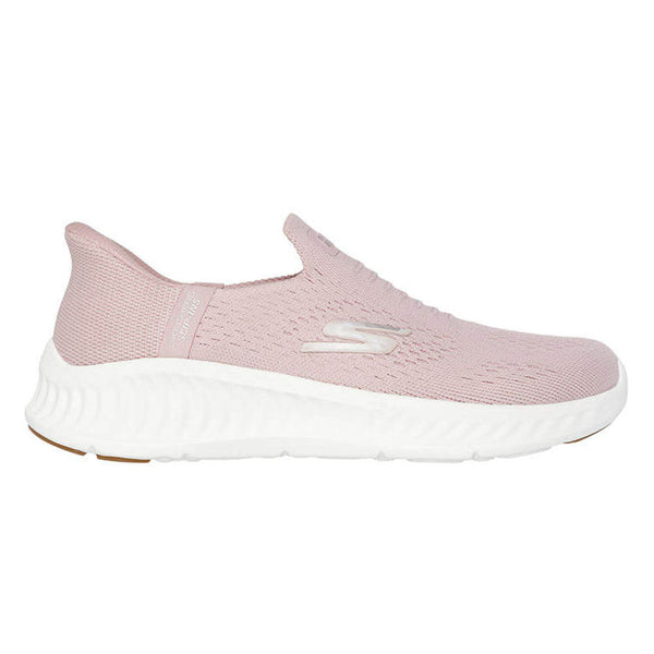 SKECHERS Slip-ins®: GO WALK® Now - Anahi Women's Training Shoes
