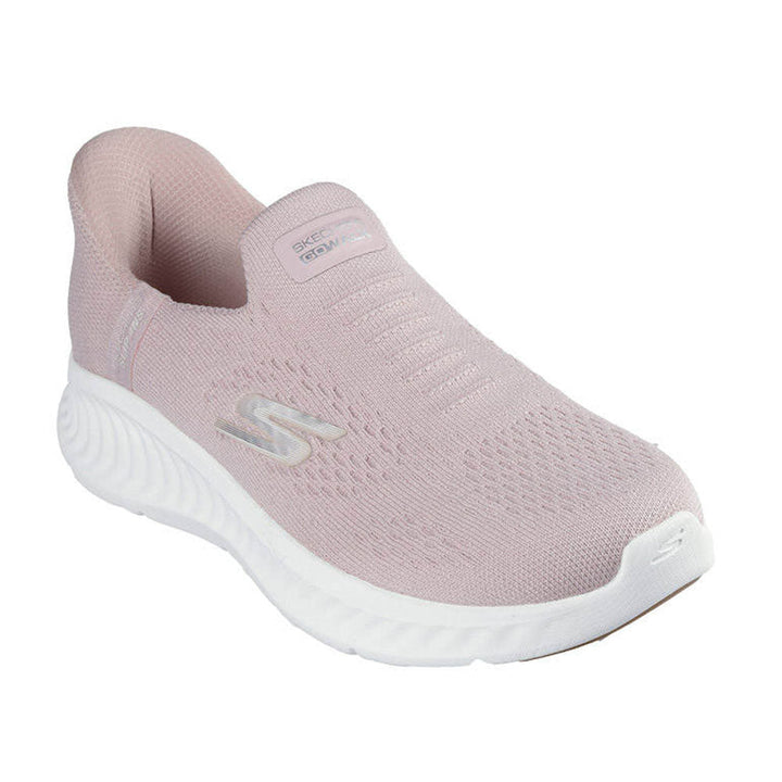 SKECHERS Slip-ins®: GO WALK® Now - Anahi Women's Training Shoes