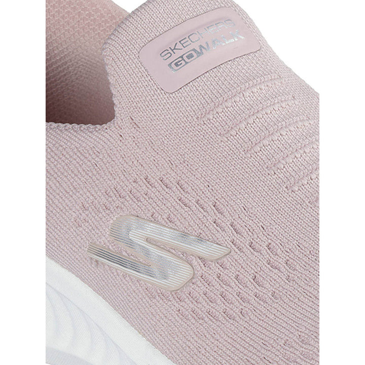 SKECHERS Slip-ins®: GO WALK® Now - Anahi Women's Training Shoes