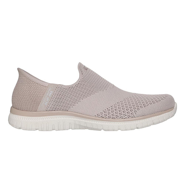 SKECHERS Slip-ins®: Virtue - Sleek Women's Casual Shoes