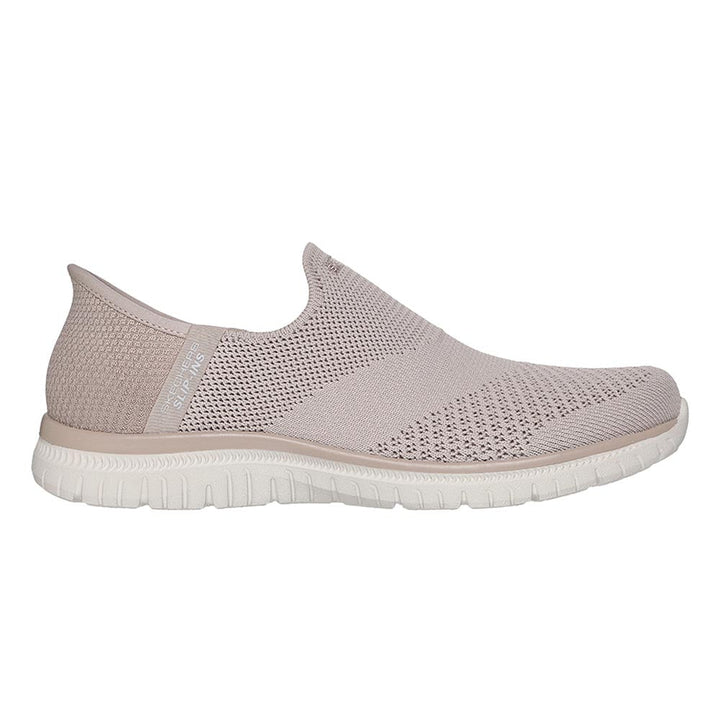 SKECHERS Slip-ins®: Virtue - Sleek Women's Casual Shoes