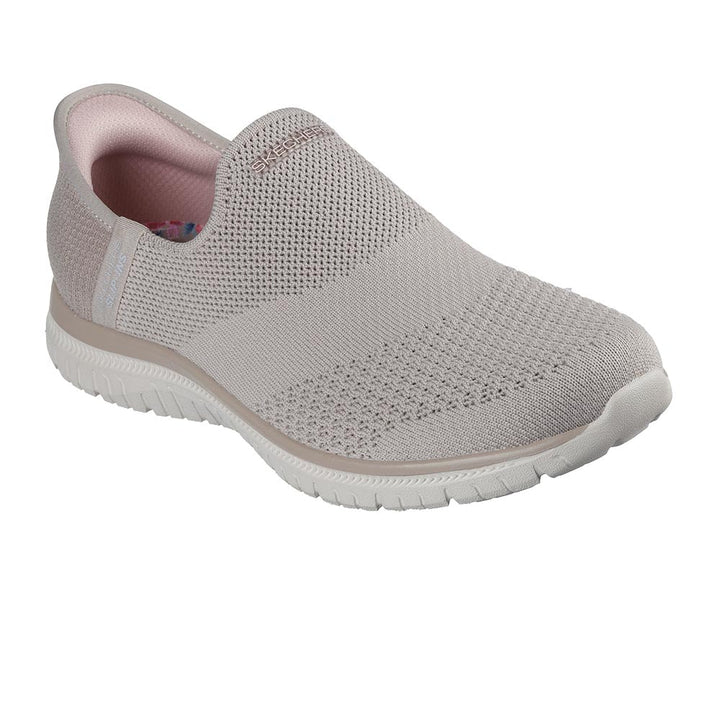 SKECHERS Slip-ins®: Virtue - Sleek Women's Casual Shoes