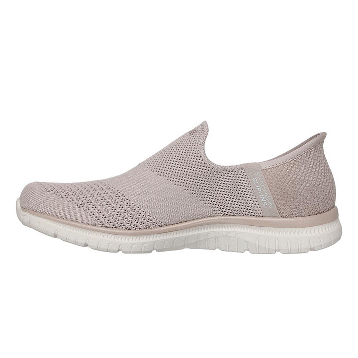 SKECHERS Slip-ins®: Virtue - Sleek Women's Casual Shoes