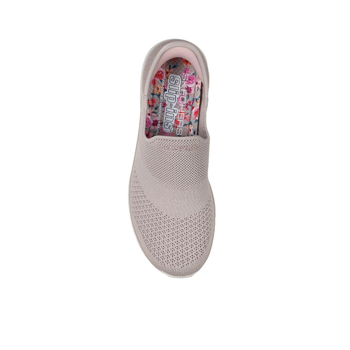 SKECHERS Slip-ins®: Virtue - Sleek Women's Casual Shoes