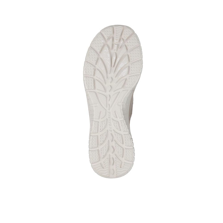 SKECHERS Slip-ins®: Virtue - Sleek Women's Casual Shoes