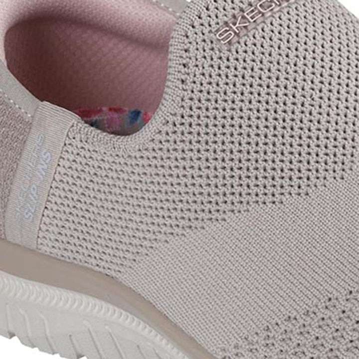 SKECHERS Slip-ins®: Virtue - Sleek Women's Casual Shoes