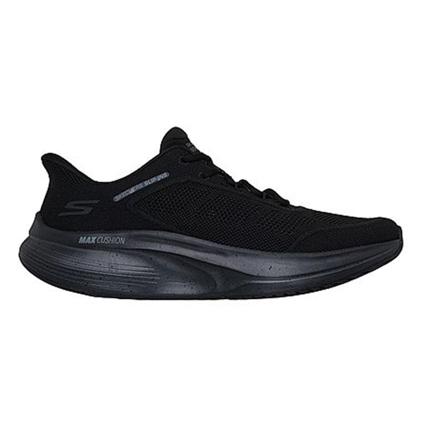 SKECHERS GOwalk Max Walker Men's Training Shoes