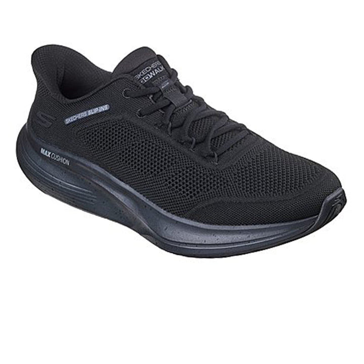 SKECHERS GOwalk Max Walker Men's Training Shoes