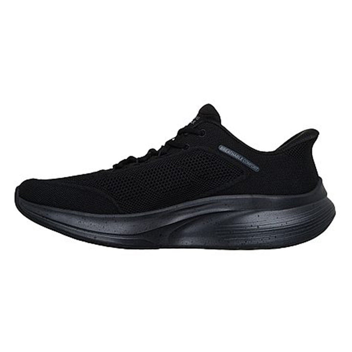 SKECHERS GOwalk Max Walker Men's Training Shoes
