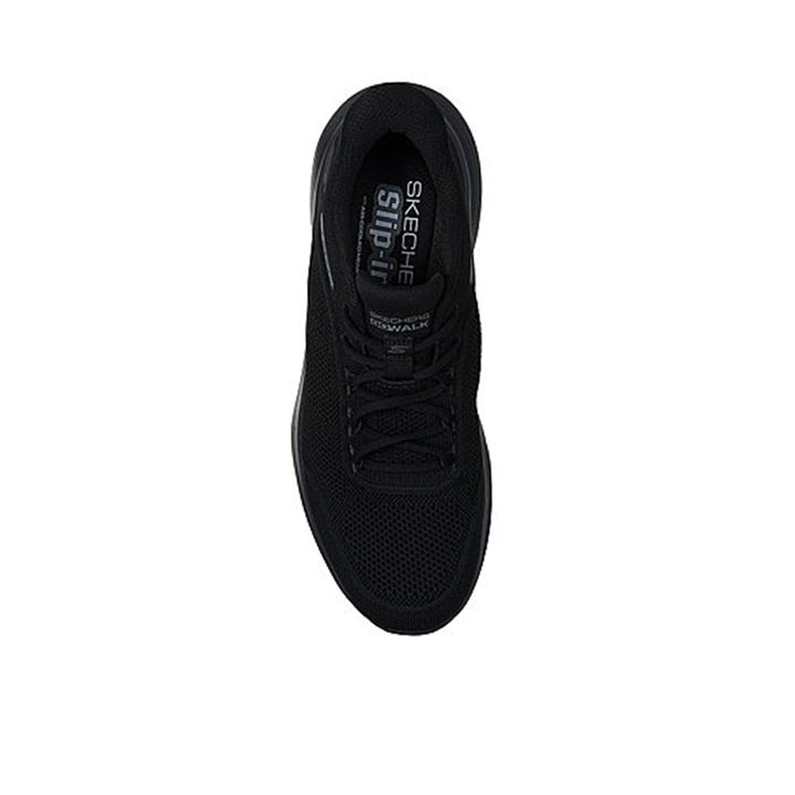 SKECHERS GOwalk Max Walker Men's Training Shoes