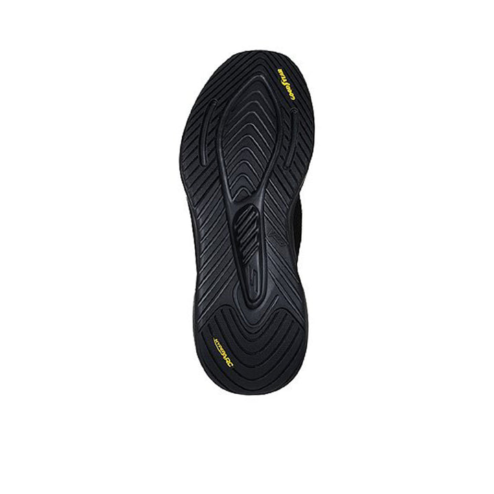 SKECHERS GOwalk Max Walker Men's Training Shoes