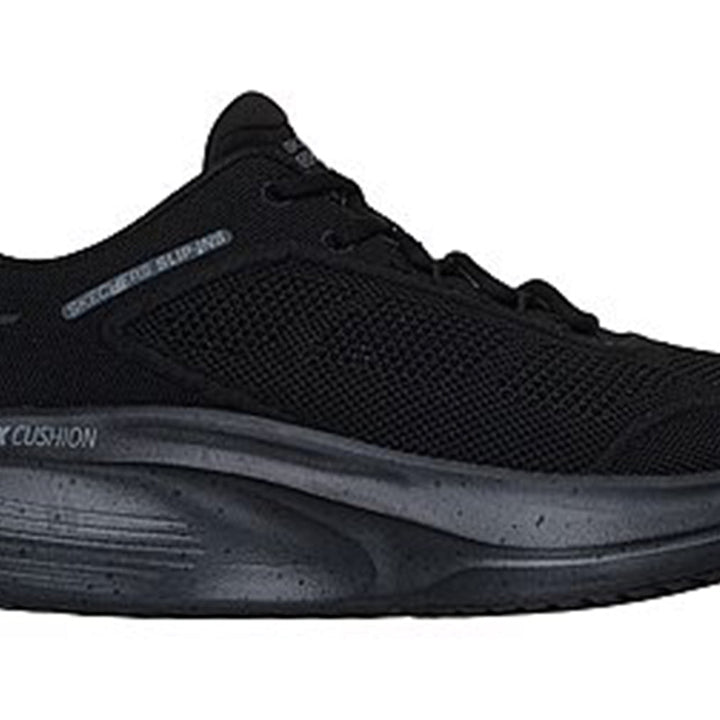 SKECHERS GOwalk Max Walker Men's Training Shoes