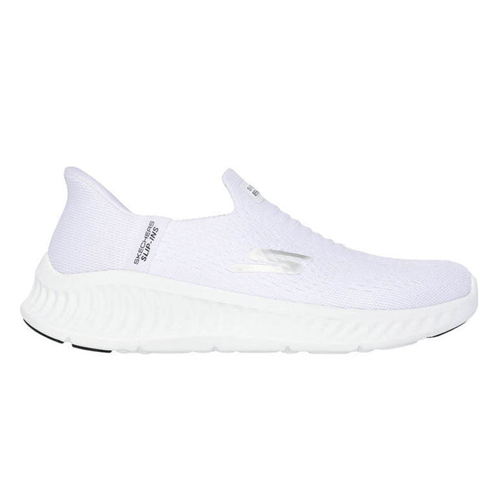 SKECHERS Slip-ins®: GO WALK® Now - Anahi Women's Training Shoes