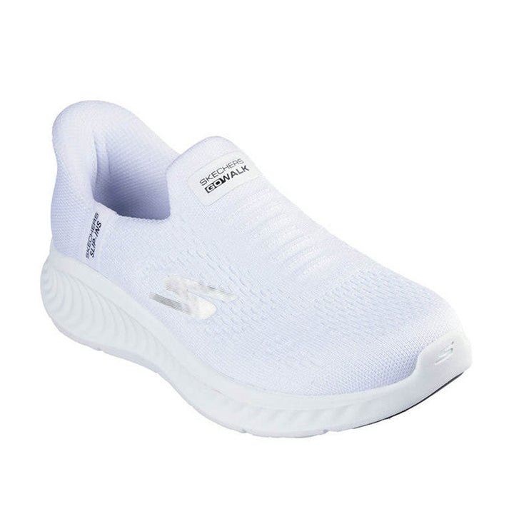 SKECHERS Slip-ins®: GO WALK® Now - Anahi Women's Training Shoes