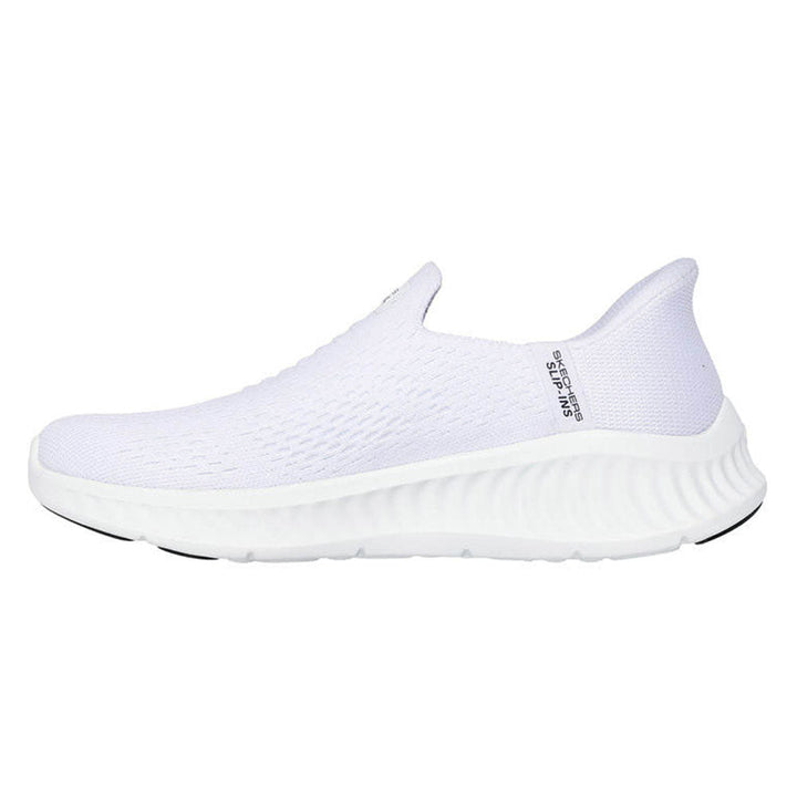 SKECHERS Slip-ins®: GO WALK® Now - Anahi Women's Training Shoes