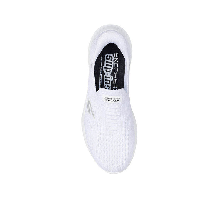 SKECHERS Slip-ins®: GO WALK® Now - Anahi Women's Training Shoes