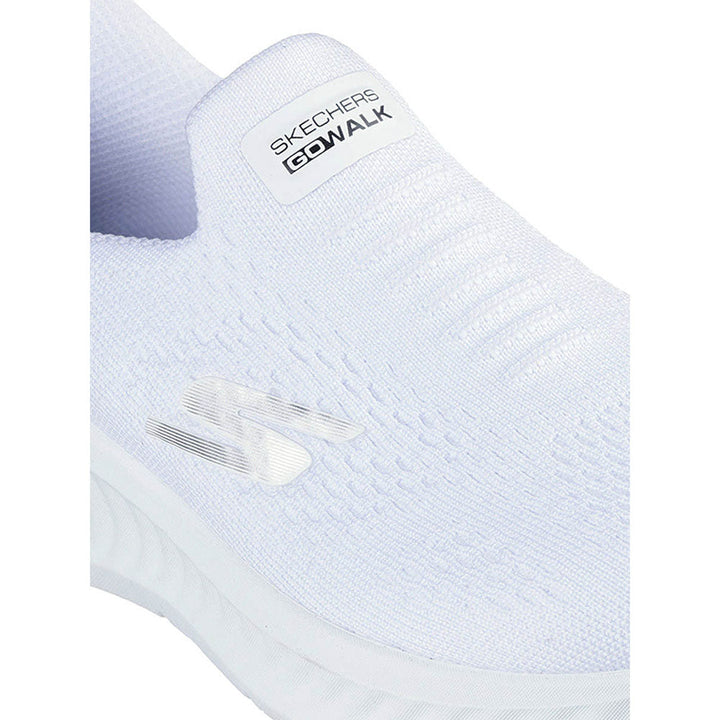 SKECHERS Slip-ins®: GO WALK® Now - Anahi Women's Training Shoes