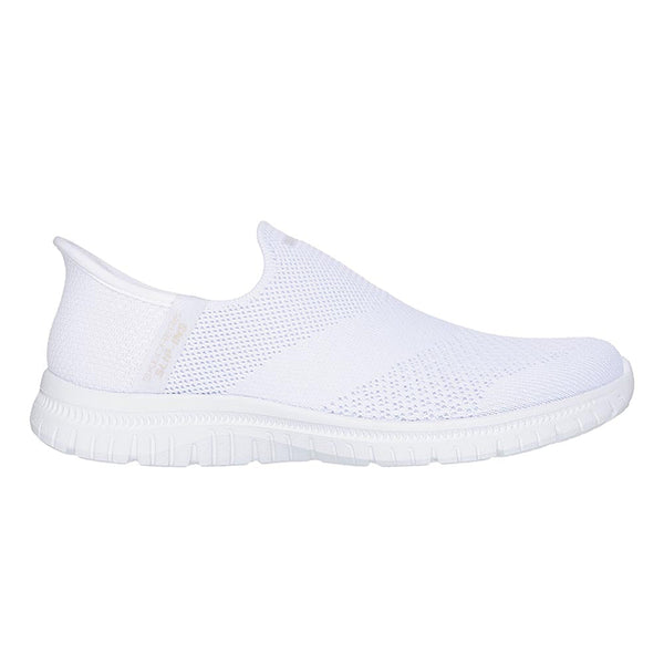 SKECHERS Slip-ins®: Virtue - Sleek Women's Casual Shoes