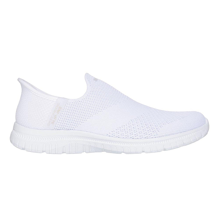 SKECHERS Slip-ins®: Virtue - Sleek Women's Casual Shoes