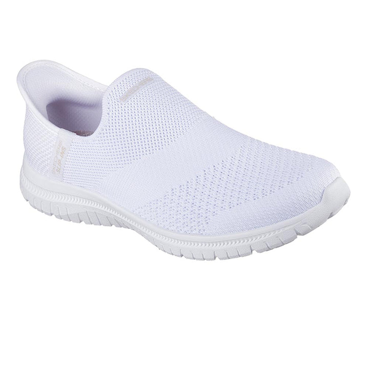 SKECHERS Slip-ins®: Virtue - Sleek Women's Casual Shoes