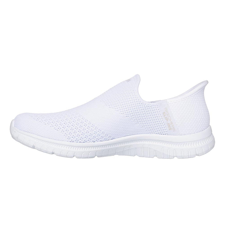 SKECHERS Slip-ins®: Virtue - Sleek Women's Casual Shoes