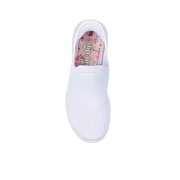 SKECHERS Slip-ins®: Virtue - Sleek Women's Casual Shoes