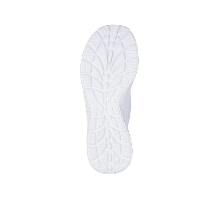SKECHERS Slip-ins®: Virtue - Sleek Women's Casual Shoes