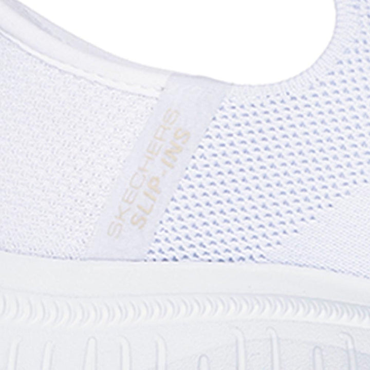 SKECHERS Slip-ins®: Virtue - Sleek Women's Casual Shoes