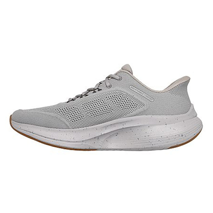 SKECHERS GOwalk Max Walker Men's Training Shoes