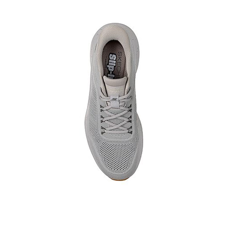 SKECHERS GOwalk Max Walker Men's Training Shoes
