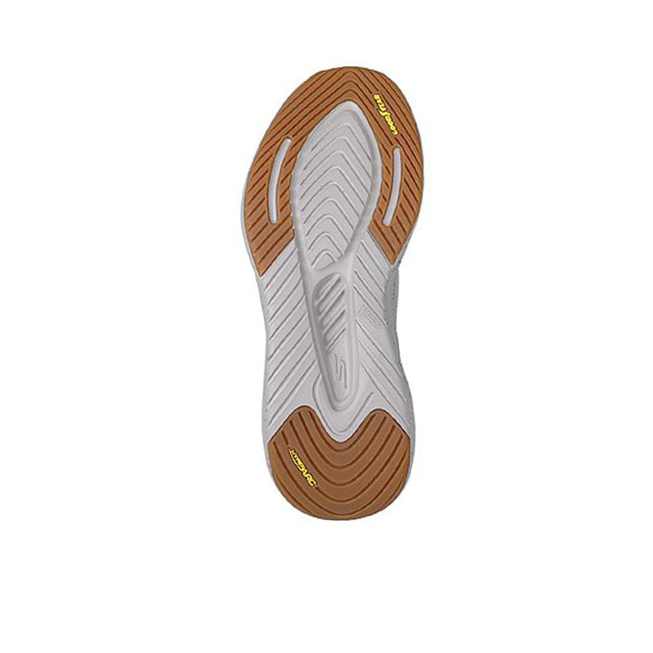 SKECHERS GOwalk Max Walker Men's Training Shoes