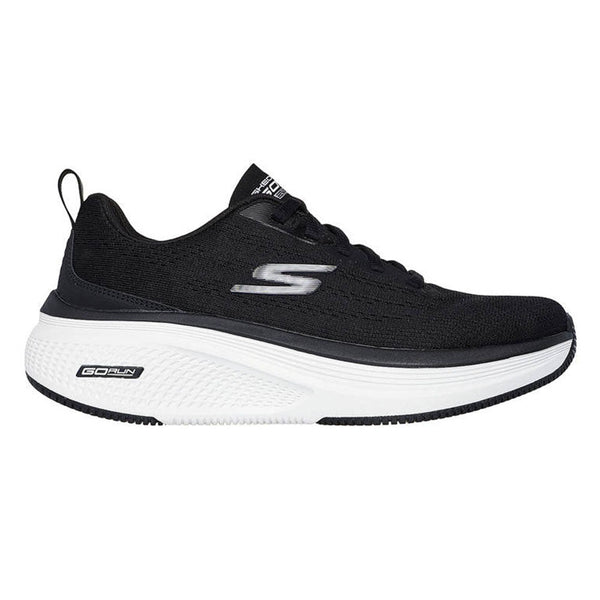 SKECHERS GO RUN® Elevate 2.0 Women's Running Shoes