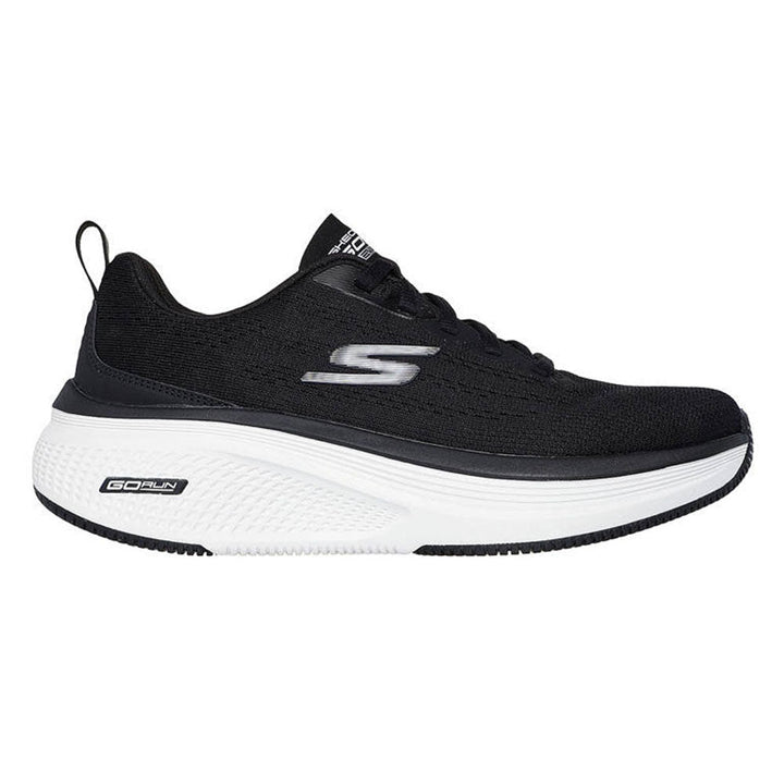 SKECHERS GO RUN® Elevate 2.0 Women's Running Shoes