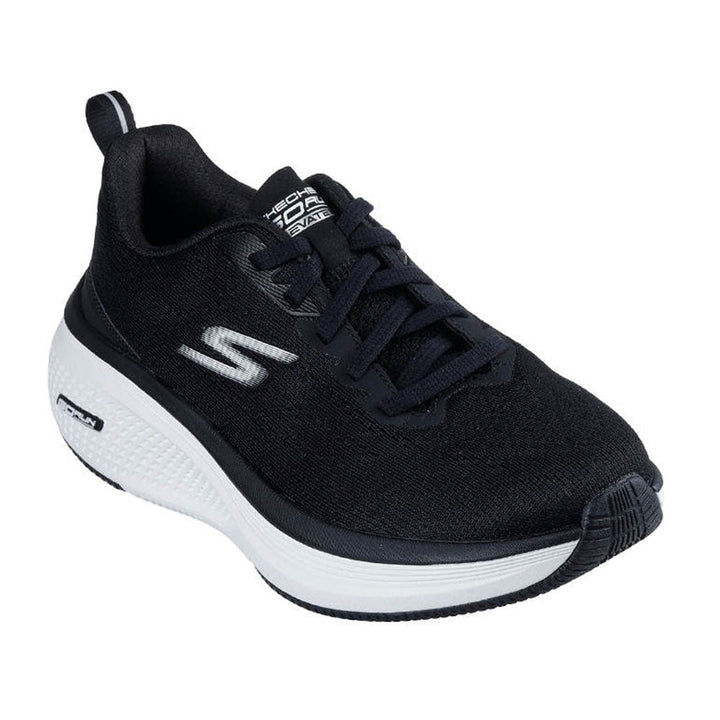 SKECHERS GO RUN® Elevate 2.0 Women's Running Shoes