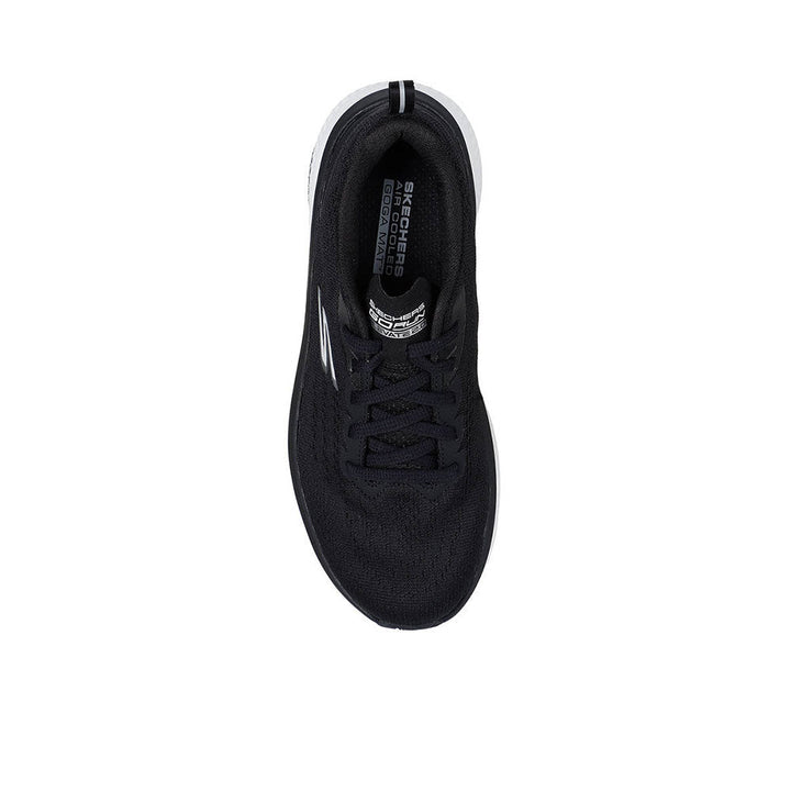 SKECHERS GO RUN® Elevate 2.0 Women's Running Shoes