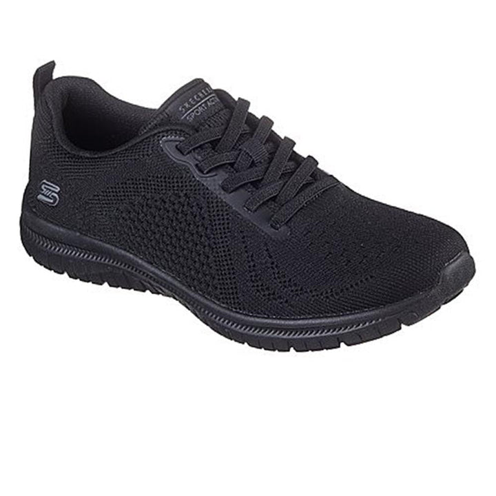 SKECHERS Virtue - Athena Women's Casual Shoes