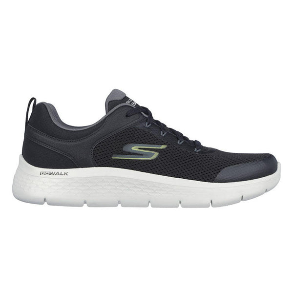 SKECHERS GO WALK® Flex - Independent Men's Training Shoes