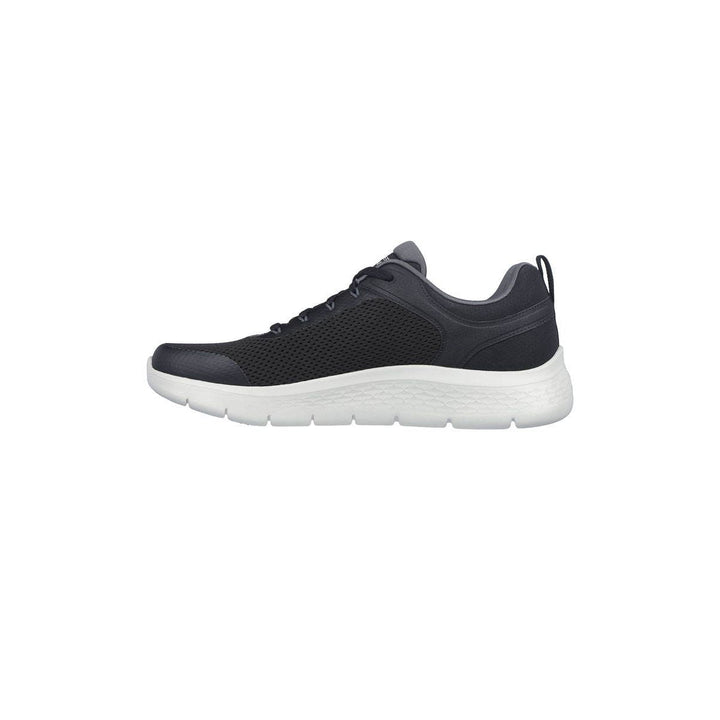 SKECHERS GO WALK® Flex - Independent Men's Training Shoes