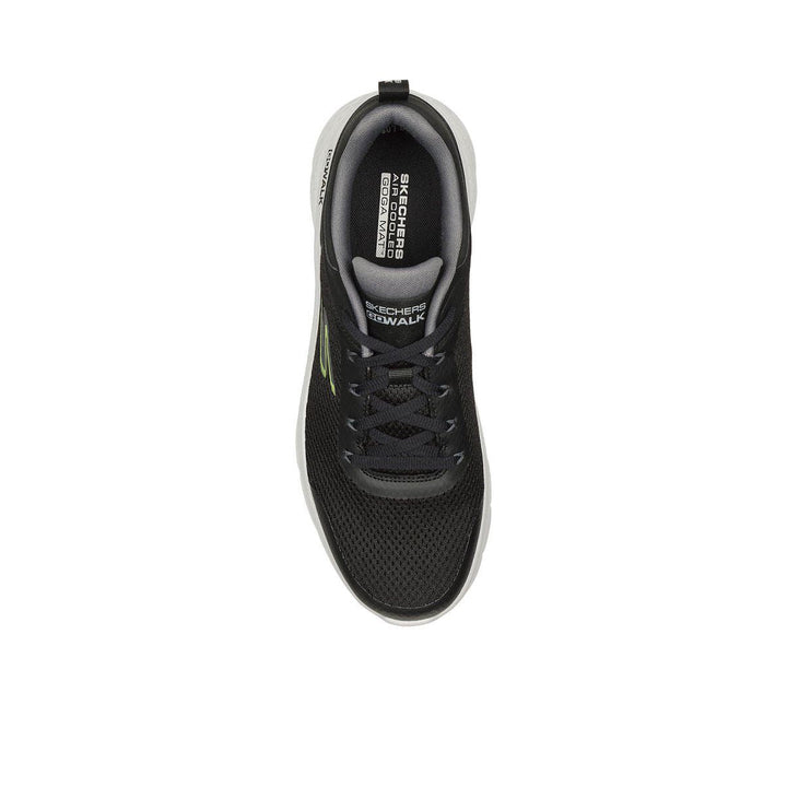 SKECHERS GO WALK® Flex - Independent Men's Training Shoes