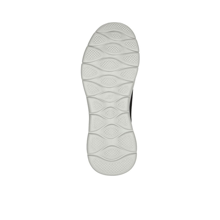 SKECHERS GO WALK® Flex - Independent Men's Training Shoes
