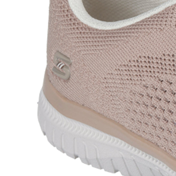 SKECHERS Virtue - Athena Women's Casual Shoes