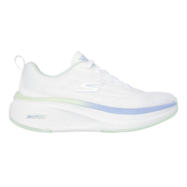 SKECHERS GO RUN® Elevate 2.0 Women's Running Shoes