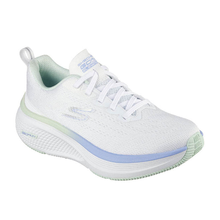 SKECHERS GO RUN® Elevate 2.0 Women's Running Shoes