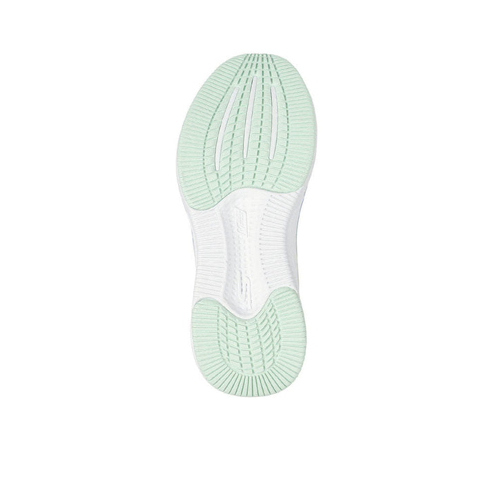SKECHERS GO RUN® Elevate 2.0 Women's Running Shoes