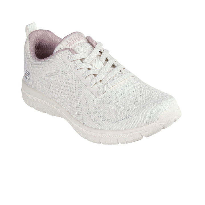 SKECHERS Virtue - Athena Women's Casual Shoes