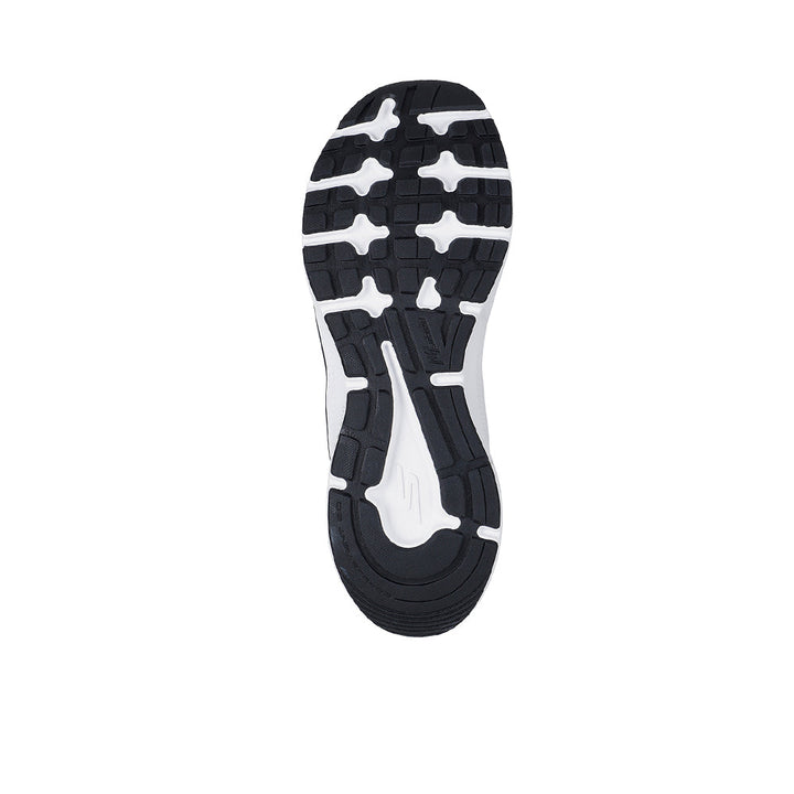 SKECHERS GO RUN Consistent™ 2.0 - Retro Runner V1 Men's Running Shoes