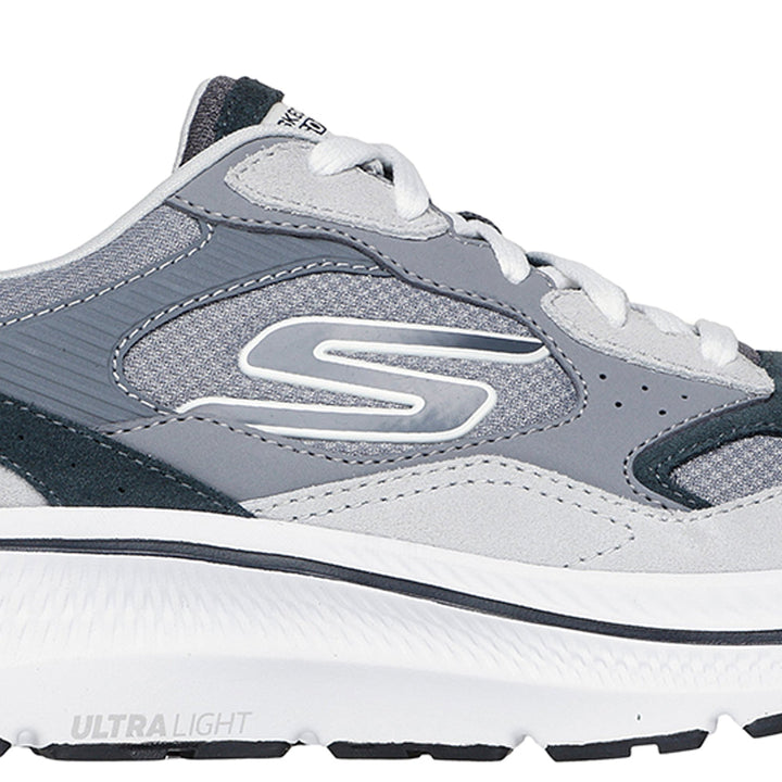 SKECHERS GO RUN Consistent™ 2.0 - Retro Runner V1 Men's Running Shoes