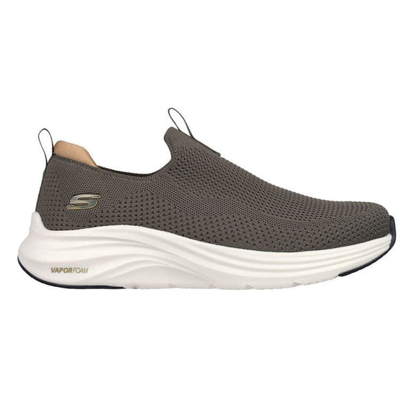SKECHERS Vapor Foam™ - Covert Men's Casual Shoes